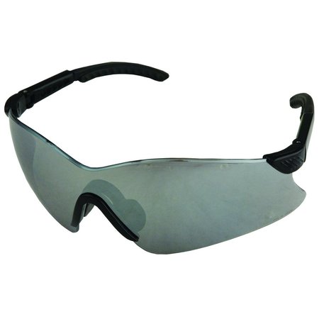 OREGON Protective Eyewear Silver Mirror Lens 42-134